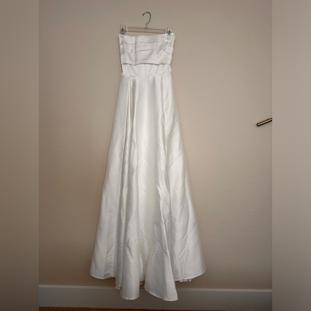 Sau Lee Heidi Dress // unworn, unaltered, NWT.